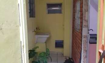 Imagem 2: Casa no Centreville 50 mil