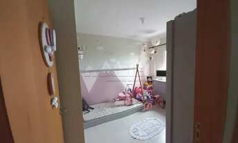 Imagem 7: Apartamento Padrão em São José dos Campos