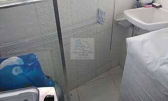 Imagem 5: Apartamento para Locação em São Paulo, Vila Madalena, 1 dormitório, 1 banheiro