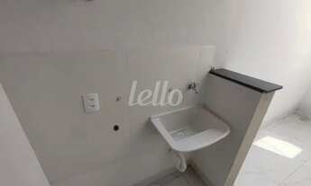 Imagem 7: São Paulo - Apartamento Padrão - Vila Guilherme