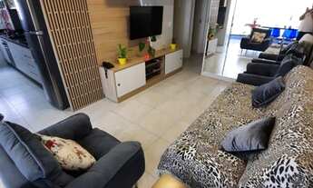 Imagem 3: DECORADISSIMO - NOVO - VARANDA GOURMET - PITANGUEIRAS - 100 MIL DE RENDA ANO