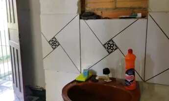 Imagem 5: Vende-se casa em Mosqueiro - Murubira