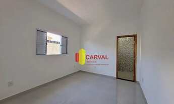 Imagem 7: Casa com 2 dormitórios para alugar, 70 m² por R$ 1.542,00/mês - Reserva da Barra - Jaguari