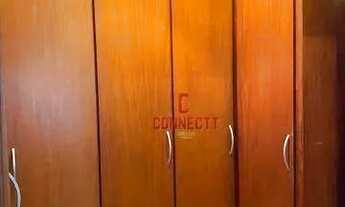 Imagem 4: Casa com 3 dormitórios à venda, 295 m² por R$ 1.437.000,00 - Alto da Boa Vista - Ribeirão