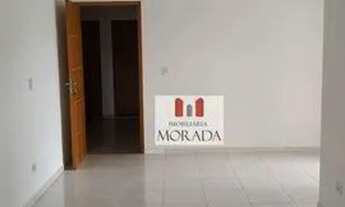 Imagem 6: Apartamento com 2 dormitórios à venda, 70 m² por R$ 270.000,00 - Jardim Santa Maria - Jaca