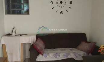 Imagem 2: Casa em Presidente Dutra - Ribeirão Preto