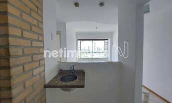 Imagem 4: Locação Apartamento 1 quarto Federação Salvador