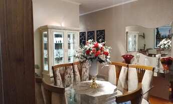 Imagem 7: Lindo apartamento de 3 dormitórios, sendo 1 suite no Jardim Itu