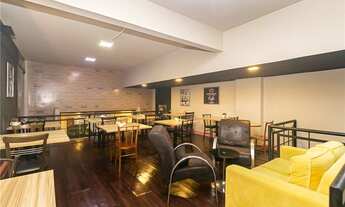 Imagem 7: Excelente Ponto à venda, 60 m², Centro Cívico