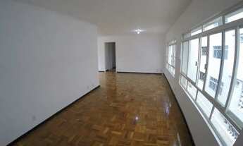 Imagem 4: Apartamento à venda, 3 quartos, 1 suíte, Moema - São Paulo/SP