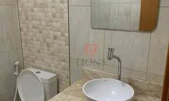 Imagem 10: Apartamento com 3 dormitórios, 103 m² - venda por R$ 745.000,00 ou aluguel por R$ 4.180,00