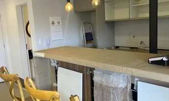 Imagem 3: Próximo ao metrô Paraíso