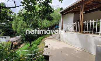 Imagem 7: Venda Casa São João Batista Belo Horizonte