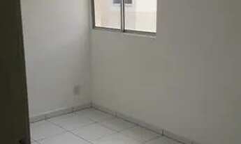 Imagem 7: Alugo Ap. 2 quartos, no condomínio Bosque das Acácias - Benedito Bentes