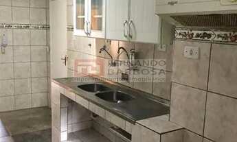 Imagem 7: Edifício Nossa Senhora da Conceição