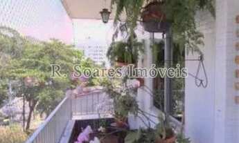 Imagem 7: COBERTURA DUPLEX À VENDA