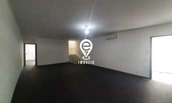 Imagem 4: Sobrado à venda, 3 quartos, 1 suíte, 2 vagas, Saúde - São Paulo/SP