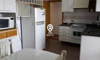 Imagem 3: Apartamento à venda, 2 quartos, 1 vaga, São Judas - São Paulo/SP