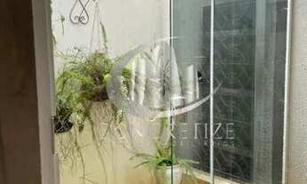 Imagem 3: Locação Reisdencial Vila Independência