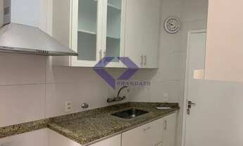 Imagem 7: APARTAMENTO A VENDA COM 112M² 3 DORMITÓRIOS 1 SUÍTE 2 VAGAS EM MOEMA