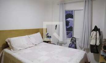 Imagem 5: Apartamento à Venda - Freguesia do Ó, 2 Quartos, 60 m2