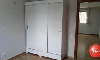 Imagem 4: São Paulo - Apartamento Padrão - Santa Cecília