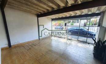 Imagem 2: Casa com 2 dorms, Vila Leopoldina, São Paulo - R$ 950 mil, Cod: 1380