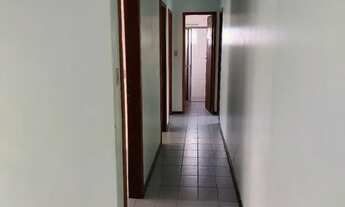 Imagem: Alugo Apartamento 2/4 em Balneário Camboriú