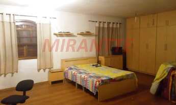 Imagem 6: Linda casa em Jardim Flor da Montanha