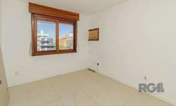 Imagem 6: Cobertura em Jardim Lindóia