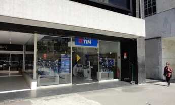 Imagem 6: Conjunto para alugar, 200 m² por R$ 23.700,00/mês - Jardim Bela Vista (Zona Norte) - São P