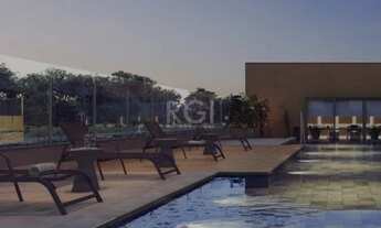 Imagem 7: Ótima Oportunidade de Venda - Entre em Contato Conosco