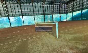 Imagem 3: Terreno / Lote / Condomínio - Bairro Santa Isabel