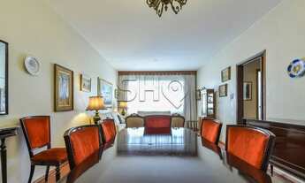 Imagem 2: Apartamento no Paraiso com 2 dormitórios