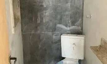 Imagem 7: Sobrado com 2 dormitórios à venda, 110 m² por R$ 650.000,00 - Vila Euthalia - São Paulo/SP