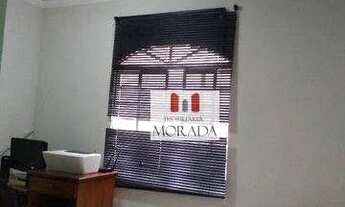 Imagem 5: Sobrado com 3 dormitórios à venda, 105 m² por R$ 468.000,00 - Jardim Portugal - São José d