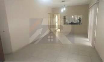 Imagem 6: Venda de Casas / Padrão na cidade de Rio Claro