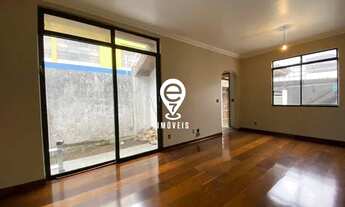 Imagem 7: Casa à venda, 3 quartos, 1 suíte, 4 vagas, Bosque da Saúde - São Paulo/SP