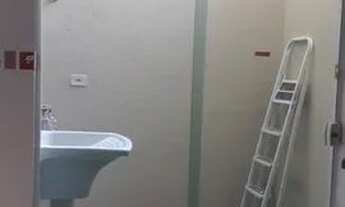 Imagem 4: Alugo Sobrado em Itaquera próximo Estação Dom Bosco