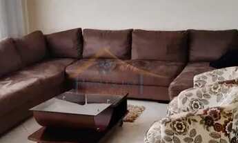 Imagem 4: Casa Padrão - Ribeirão Preto - Parque dos Bandeirantes