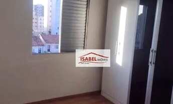 Imagem 7: Apartamento para alugar - Vila Urupês - Suzano/SP