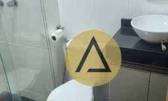 Imagem 4: Apartamento Glória