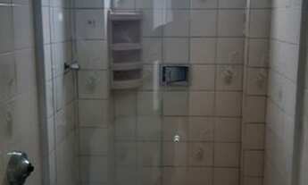 Imagem 7: Apartamento para aluguel tem 60 metros quadrados com 3 quartos em Boa Vista - Curitiba - P