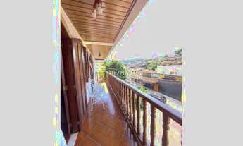 Imagem 6: Prédio à venda