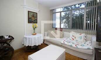 Imagem 6: Apartamento à Venda - Sumaré, 3 Quartos, 80 m2