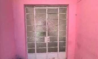 Imagem 3: Casa com 1 dormitório para alugar, 150 m² por R$ 6.951,96/mês - Vila Leopoldina - São Paul