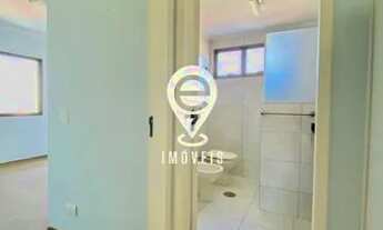 Imagem 7: Apartamento à venda, 3 quartos, 1 suíte, 3 vagas, Vila Santo Estéfano - São Paulo/SP