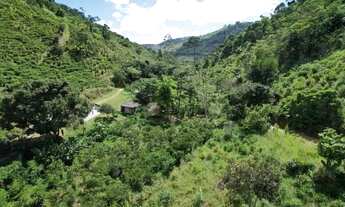 Imagem 7: Sítio em Pancas