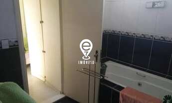 Imagem 7: Casa à venda, 3 quartos, 3 suítes, 8 vagas, Cidade Ademar - São Paulo/SP