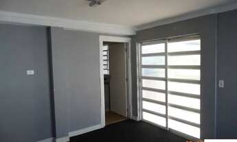 Imagem 2: CASA PARA ALUGAR NA VILA FORMOSA